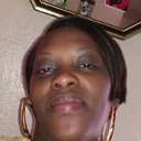 kellie houser - @ashdod17 - Twitter