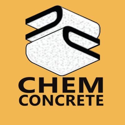 A team of senior professors, PhD holders & engineers specialising in developing, manufacturing & supplying “hybrid” concrete waterproofing admixture.