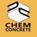 Chem Concrete: Australia (@Chem_Concrete) Twitter profile photo