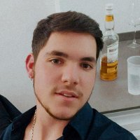 DĀVÎD TØRRË$ 🐍 (@davidtc022) 's Twitter Profile