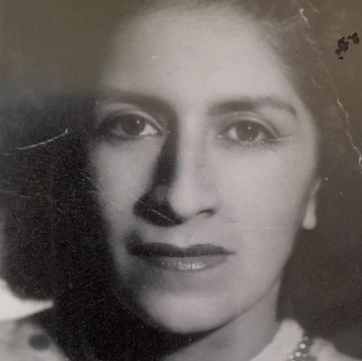 Por siempre en mi corazón y en mi memoria MADRE