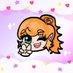Michi | VtuberEN 🌳🧝🏻♀️ (@michi_teeleaf) Twitter profile photo Michi | VtuberEN 🌳🧝🏻♀️ (@michi_teeleaf) Twitter profile photo