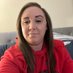 LEEANNE NICOLE (@leebeecole) Twitter profile photo LEEANNE NICOLE (@leebeecole) Twitter profile photo