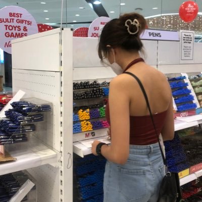 iam_annadee's profile picture. CB, CPA