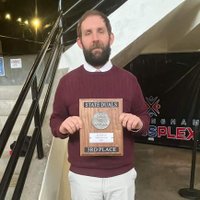 Joseph Hill (@joe_hill184) 's Twitter Profile