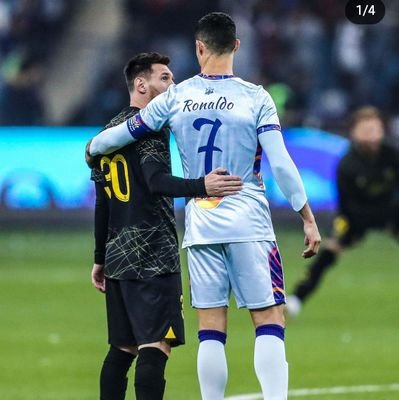 AbelVar88076456's profile picture. Hi alll i am football fan and a biggest faN OF
KERALA BLASTERS FC 💛💛
...Yesterday is History👣Tomorrow is a Gift🎁You can do this blasters 🔥