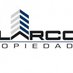 acpropiedades (@acpropiedades) Twitter profile photo