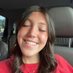 Sydney Jarrard (@sydneykjarrard) Twitter profile photo Sydney Jarrard (@sydneykjarrard) Twitter profile photo