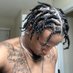 ᥴꫝꪀꪀꪮꪀ ☄️ (@cashflowcannon_) Twitter profile photo ᥴꫝꪀꪀꪮꪀ ☄️ (@cashflowcannon_) Twitter profile photo