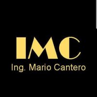 IMC | Ing. Mario Cantero(@IMCyASOCIADOS) 's Twitter Profile Photo