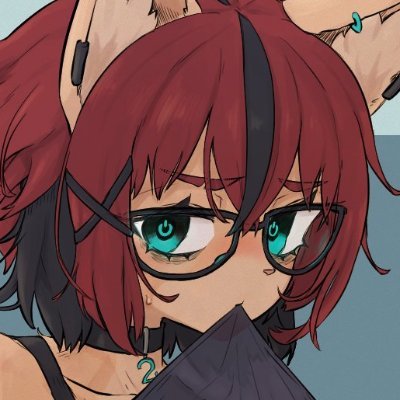 Dryingyoako Profile Picture