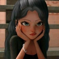 ๐๐โค๏ธโ๐ฅ (@aytsworld) 's Twitter Profile