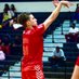 Connor Maceiras-Kimball (@connormkhoops) Twitter profile photo Connor Maceiras-Kimball (@connormkhoops) Twitter profile photo