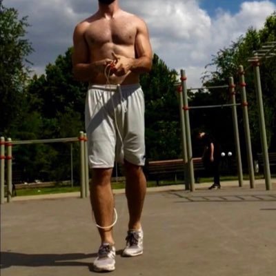 @jakewilliam90
