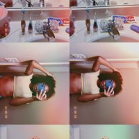 TANA (@omgitsmontanaa) 's Twitter Profile