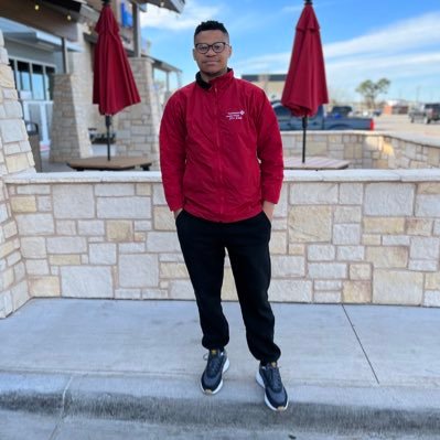 joephito's profile picture. Engineer/ambivert