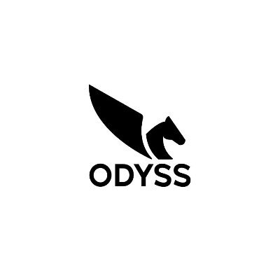 odyssworld Profile Picture