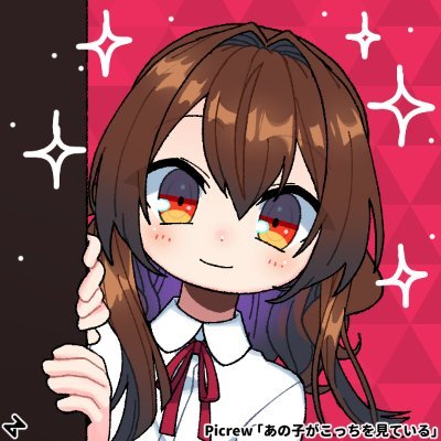 25 | S: M | Alisae | #ENVtuber | Femboy Idol, Vtuber Supporter, & Playwright
Socials, Vtuber Advice, & Lore: https://t.co/RcklCR85Hh
Logo: @Moaiofknowledge