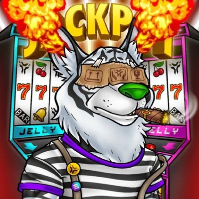 RichRoosterz's profile picture. 