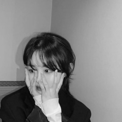 st_jess6's profile picture. 