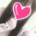 こっこ (@h109ygf46) Twitter profile photo こっこ (@h109ygf46) Twitter profile photo