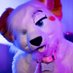 Chin up, pup (@dominohyena) Twitter profile photo Chin up, pup (@dominohyena) Twitter profile photo