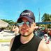 Richard Saavedra (@xavisaavedra13) Twitter profile photo Richard Saavedra (@xavisaavedra13) Twitter profile photo