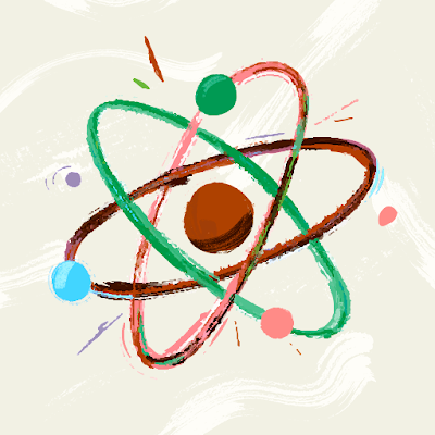 GChevychase's profile picture. 