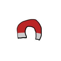 ︎︎🧲 (@jishakutrpg) 's Twitter Profile
