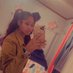 LilTy🫶🏾 (@tyriannaa3) Twitter profile photo LilTy🫶🏾 (@tyriannaa3) Twitter profile photo