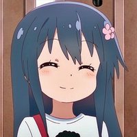 toutou de momo (@alex99677430) 's Twitter Profile