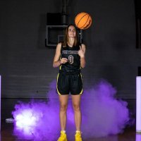 Madison Nelson (@madisonnelson30) 's Twitter Profile