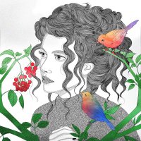 Disha Rajani 💎 (@graphicurve) 's Twitter Profile