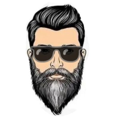 RedneckRailRd's profile picture. #NSFW
Republican 🇺🇸🦅
USMC Combat Vet
2A  Patriot 🇺🇲🦅
ΜΟΛΩΝ ΛΑΒΕ
Redneck Boots, Country Music & A Pickup Truck

.