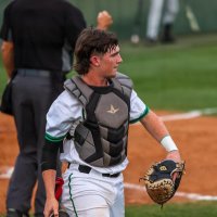 Jaxson Crow (@jaxsoncrow2023) 's Twitter Profile