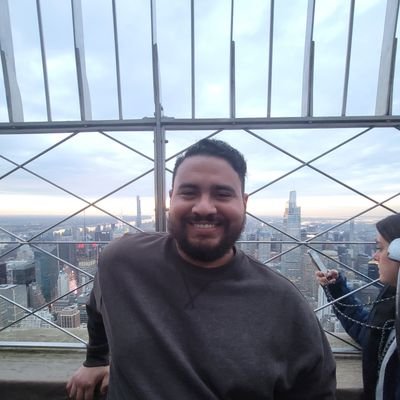 FrkJReyes's profile picture. Nicaragüense 🇳🇮| Clinical Microbiologist | Manchester City fan