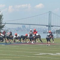 Jack Sullivan (@jbsully54) 's Twitter Profile