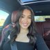 Leslie Rios (@leslieri0s) Twitter profile photo Leslie Rios (@leslieri0s) Twitter profile photo
