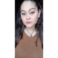 Monserrat Alfaro (@monsesounicorn) 's Twitter Profile
