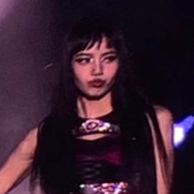 ✨さんのプロフィール画像