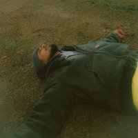 R.SOL (@rsolzilla) 's Twitter Profile