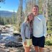 Kelsey Pettitt (@kelsey_pettitt) Twitter profile photo Kelsey Pettitt (@kelsey_pettitt) Twitter profile photo