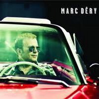 Marc Déry (@derymarc) 's Twitter Profile
