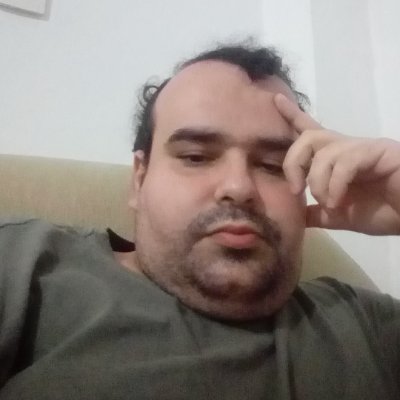 GarciaMadalozo's profile picture. 