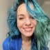 Tiffany Marie (@sssuperlative) Twitter profile photo Tiffany Marie (@sssuperlative) Twitter profile photo