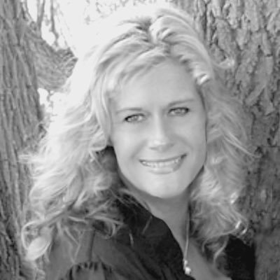 Local Search & Destination Marketing Expert @WebFoundry #Jeep enthusiast. Loving life in the Rocky Mountains. Former #COLO #Firefighter. #GoAVSGo !