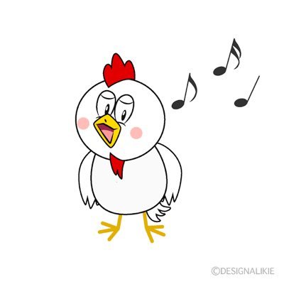 55kokekokkoo's profile picture. 