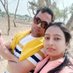 Sandipan Chakraborty (@responce08) Twitter profile photo Sandipan Chakraborty (@responce08) Twitter profile photo