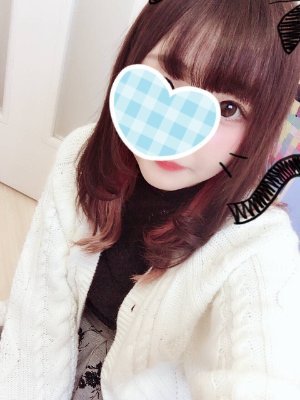 基本的ににゃんことバナナが好き♡えろねた♡Eカップ♡