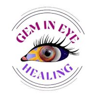 Gem in Eye Healing(@gemineyehealing) 's Twitter Profile Photo
